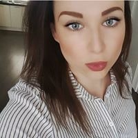 Debbie van der Steen