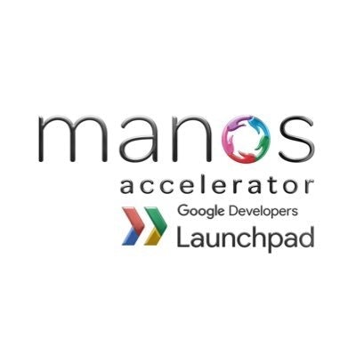 Manos Accelerator