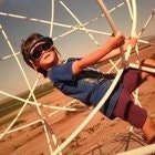 Daniel A. Christopher