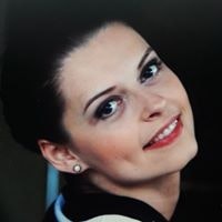 Joanna Czeladzińska