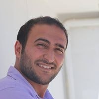 Çağlar Nalçacı