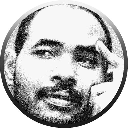 ⓣⓘⓛⓐⓛ  ⓐⓑⓤⓑⓐⓚⓡ