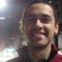 Thiago SilvaOliveira