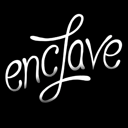 Enclave Mfg Co