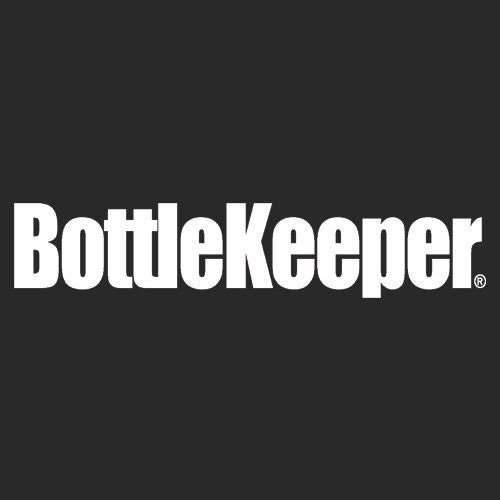 BottleKeeper®