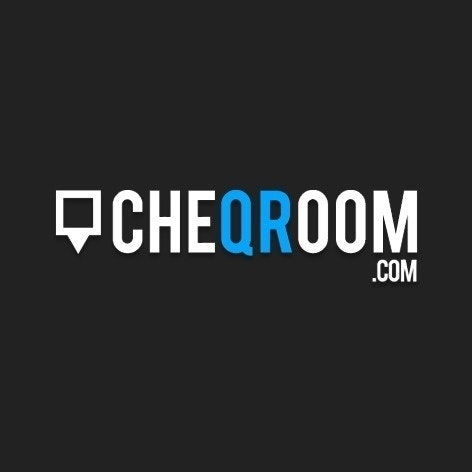 CHEQROOM