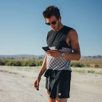 Guillaume Rémy-Zéphir