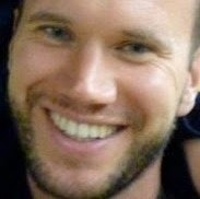 Thomas Stöcklein