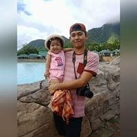 Rhenjhiie Jaranilla III