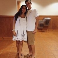 Stephanie Steininger