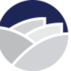 North Shore Periodontics