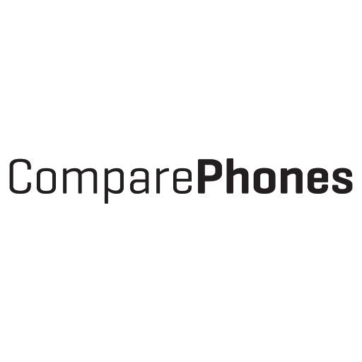 ComparePhones