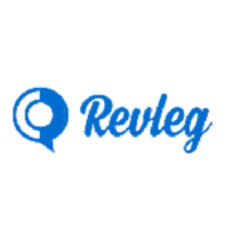 RevLeg