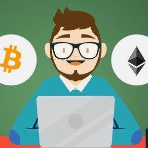 CʀʏᴘᴛᴏFʀᴇᴀᴋs