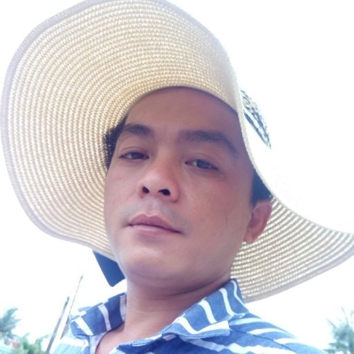 hoangnamarc2007@gmail.com