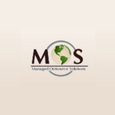 MOS Legal Transcription Company