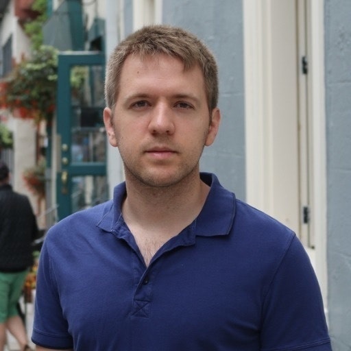 Andrei Arkhanguelski