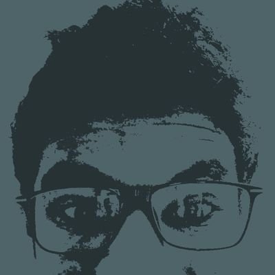 عبدالعزيز uzizakri