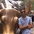 Jay Khurana