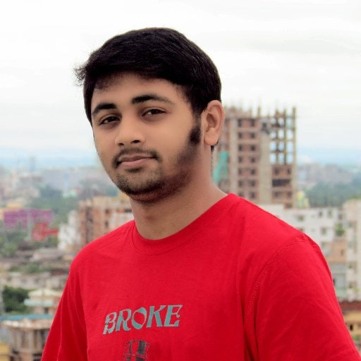 ফাইয়াজ বিন সালাম