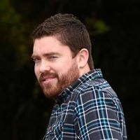 Luis Felipe Monteiro de Souza