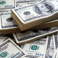 আনিং জোন