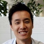Jonathan Lui