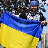 Олексій Сідельник