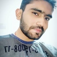 Chaudhary Aditya Singh