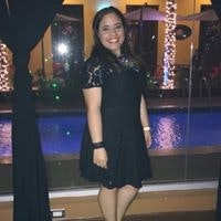 Nahomie Veguilla Rivera