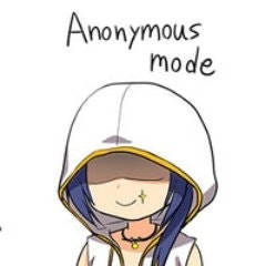 Bounty & Airdrop Hunter