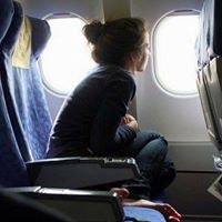 Марина Днепровская