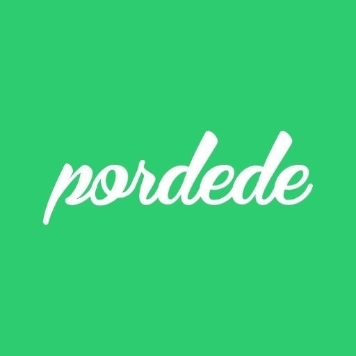 pordede.com