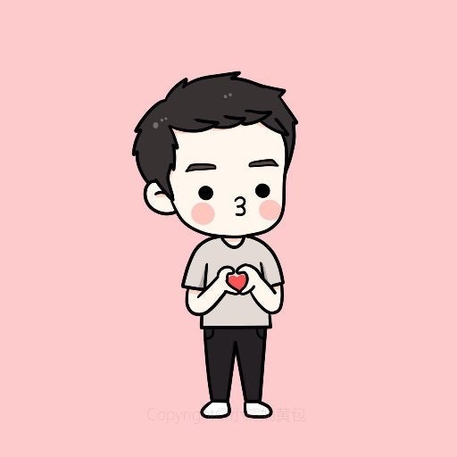 #Crypto #Bitcoin #ETH #IBO #ICO #bounty 