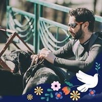 Nicolae Florin Borzea