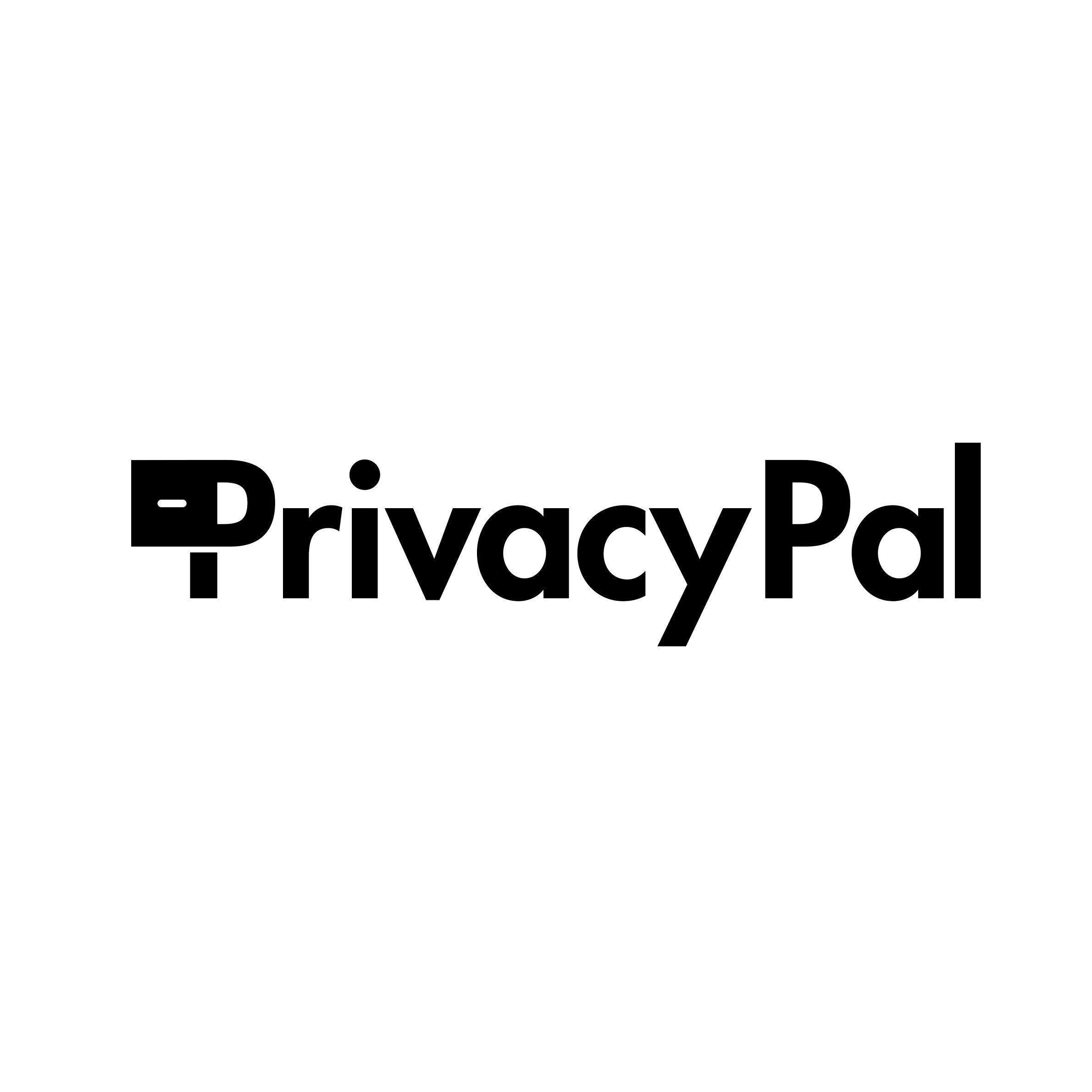 PrivacyPal