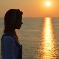 Laia Padrós Vergés