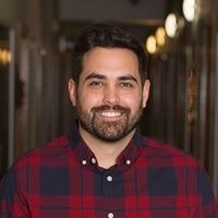 Christian Piñón-Muñoz