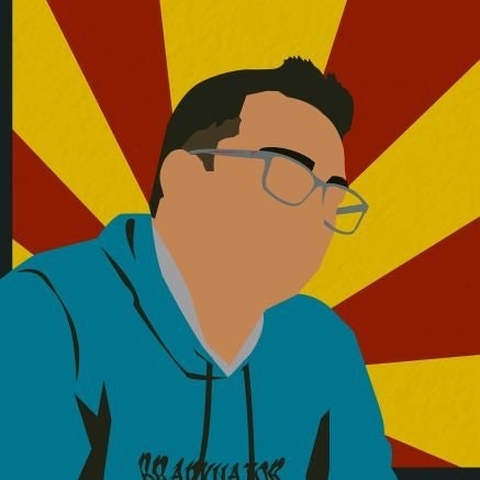 Vishwanath Seshagiri