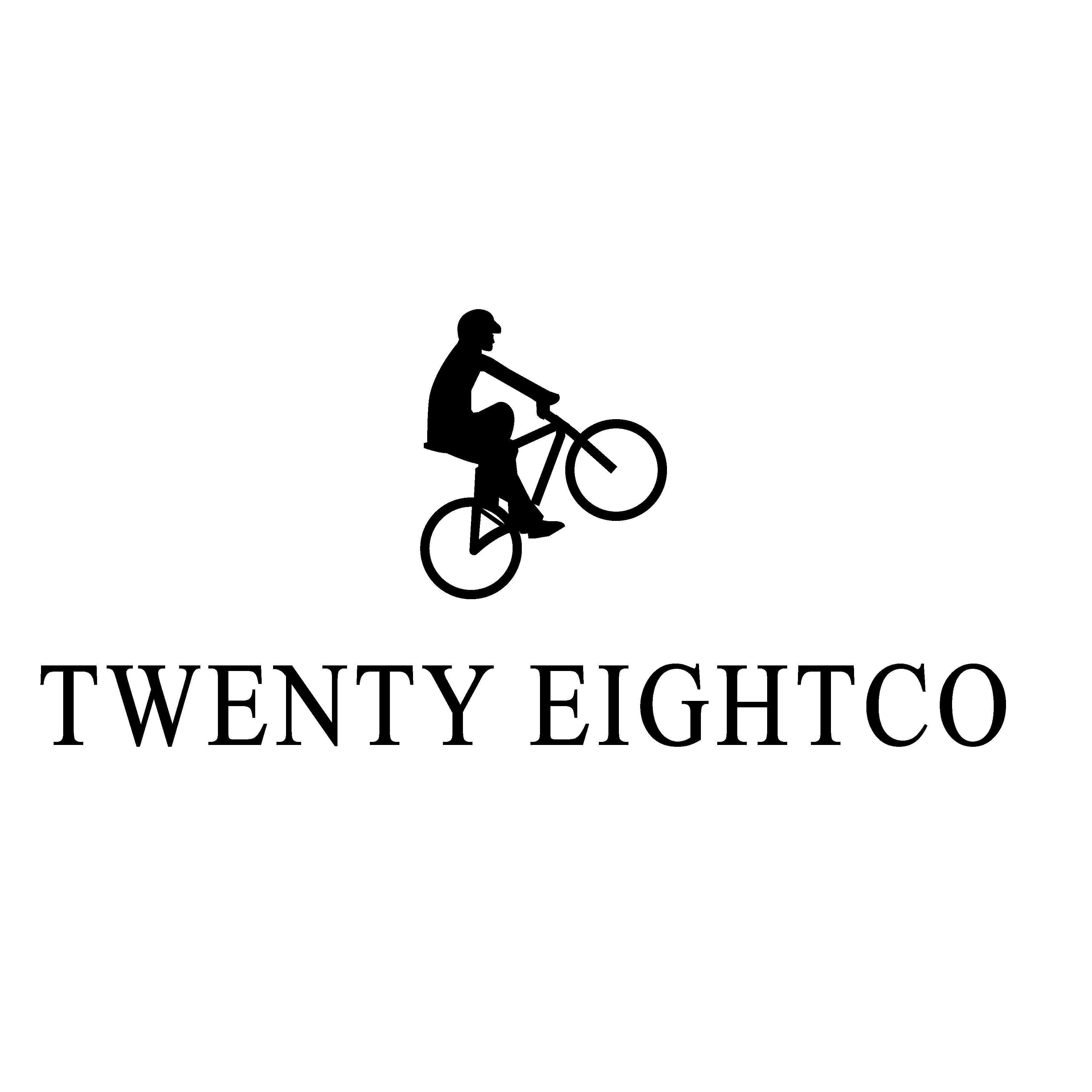 Twentyeightco