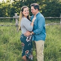 Katelyn Marie Thompson