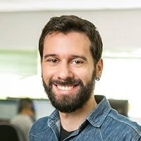 Lucas Aviles Fabossi