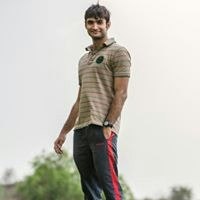 Manish Kumar