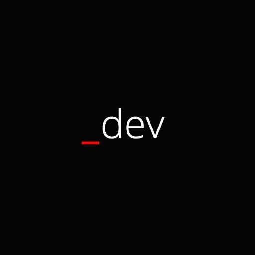 _devblogs