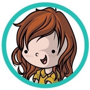 Kelsey | ThePixelist