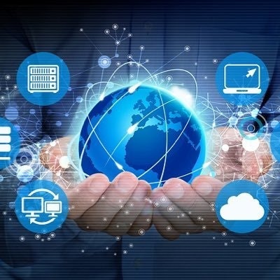 CryptoAirdropNews-daluxx