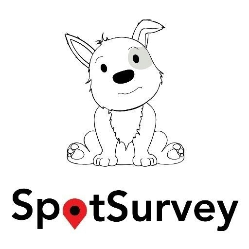 SpotSurvey