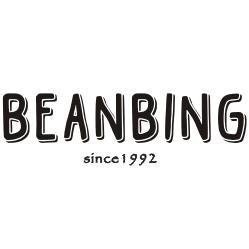 beanbing