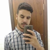 João Marcos Bartapele