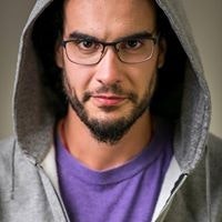 Matheus Khamtor Antunes Briese